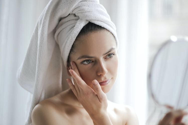 Skin Care That Merges with Cilacap's Culture